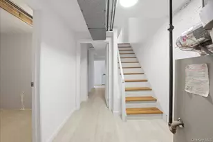 278 Balcom Ave, Bronx, NY 10465 - Photo 26
