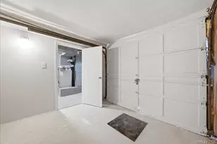278 Balcom Ave, Bronx, NY 10465 - Photo 24