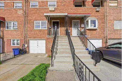 278 Balcom Avenue, Bronx, NY 10465 - Photo 34