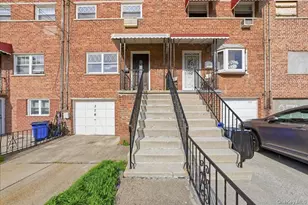 278 Balcom Ave, Bronx, NY 10465 - Photo 34