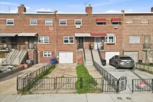 278 Balcom Ave, Bronx, NY 10465 - Photo 2