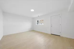 278 Balcom Ave, Bronx, NY 10465 - Photo 30