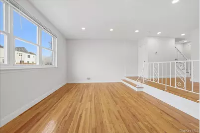 278 Balcom Avenue, Bronx, NY 10465 - Photo 16