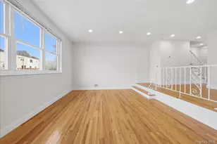 278 Balcom Ave, Bronx, NY 10465 - Photo 16