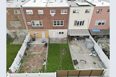 278 Balcom Avenue, Bronx, NY 10465 - Photo 4