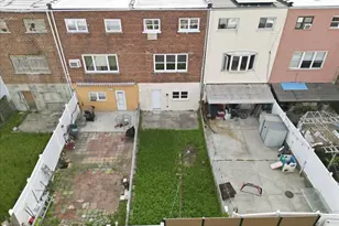 278 Balcom Ave, Bronx, NY 10465 - Photo 4