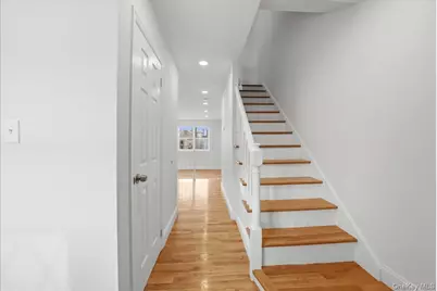 278 Balcom Avenue, Bronx, NY 10465 - Photo 6