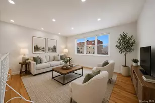 278 Balcom Ave, Bronx, NY 10465 - Photo 38