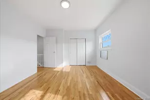 278 Balcom Ave, Bronx, NY 10465 - Photo 18