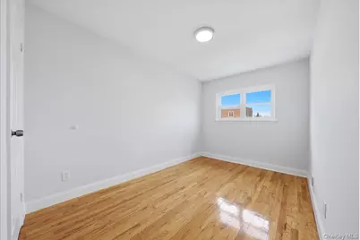 278 Balcom Avenue, Bronx, NY 10465 - Photo 20