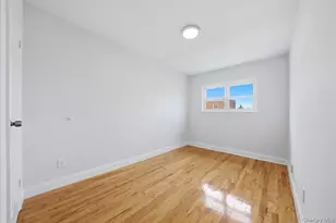 278 Balcom Ave, Bronx, NY 10465 - Photo 20