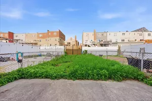 278 Balcom Ave, Bronx, NY 10465 - Photo 32