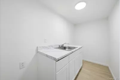 278 Balcom Avenue, Bronx, NY 10465 - Photo 28