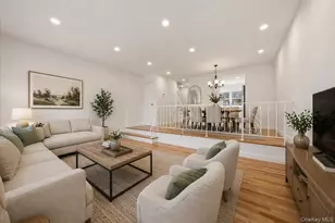 278 Balcom Ave, Bronx, NY 10465 - Photo 36