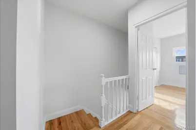 278 Balcom Avenue, Bronx, NY 10465 - Photo 22