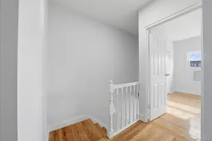 278 Balcom Ave, Bronx, NY 10465 - Photo 22