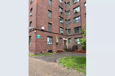 1925 McGraw Avenue #MH, Bronx, NY 10462 - Photo 2