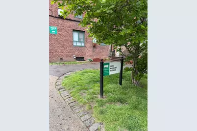 1925 McGraw Avenue #MH, Bronx, NY 10462 - Photo 1