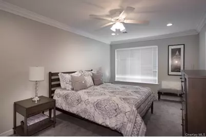 5000 Townhouse Drive #3402, Coram, NY 11727 - Photo 8