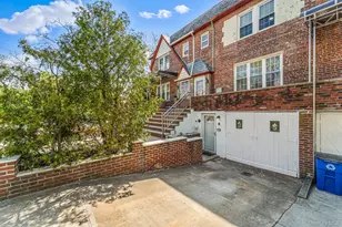 205-18 33rd Ave, Bayside, NY 11361 - Photo 2