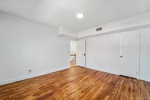 205-18 33rd Ave, Bayside, NY 11361 - Photo 20