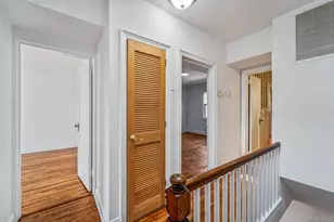 205-18 33rd Ave, Bayside, NY 11361 - Photo 14