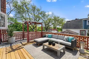 205-18 33rd Ave, Bayside, NY 11361 - Photo 10