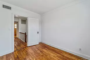 205-18 33rd Ave, Bayside, NY 11361 - Photo 16