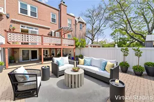 205-18 33rd Ave, Bayside, NY 11361 - Photo 28
