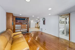 205-18 33rd Ave, Bayside, NY 11361 - Photo 24