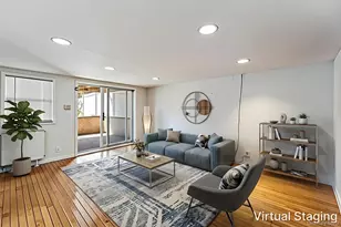 205-18 33rd Ave, Bayside, NY 11361 - Photo 26