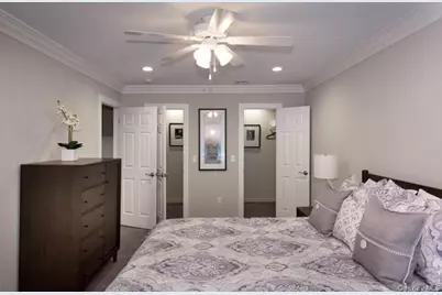5000 Townhouse Drive #4807, Coram, NY 11727 - Photo 8