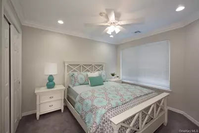 5000 Townhouse Drive #4807, Coram, NY 11727 - Photo 6
