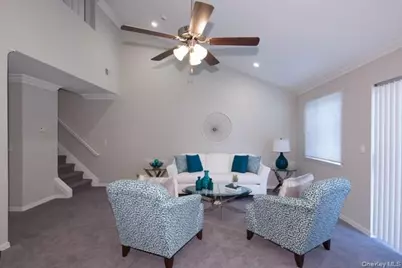 5000 Townhouse Drive #4807, Coram, NY 11727 - Photo 4