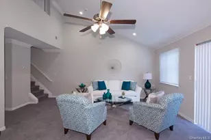 5000 Townhouse Dr, Coram, NY 11727 - Photo 4