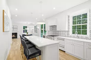 217 Greenwich Rd, Bedford, NY 10506 - Photo 18