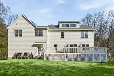217 Greenwich Road, Bedford, NY 10506 - Photo 38