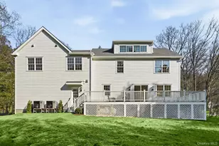 217 Greenwich Rd, Bedford, NY 10506 - Photo 38