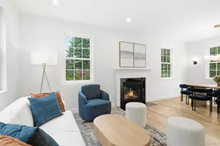 217 Greenwich Rd, Bedford, NY 10506 - Photo 10