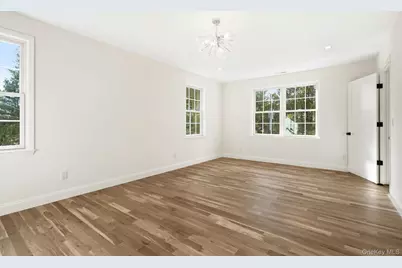 217 Greenwich Road, Bedford, NY 10506 - Photo 22