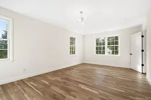 217 Greenwich Rd, Bedford, NY 10506 - Photo 22