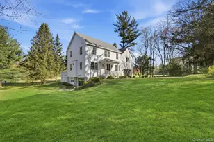217 Greenwich Rd, Bedford, NY 10506 - Photo 40