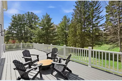 217 Greenwich Road, Bedford, NY 10506 - Photo 36