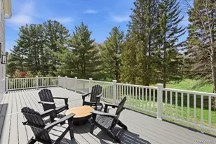 217 Greenwich Rd, Bedford, NY 10506 - Photo 36