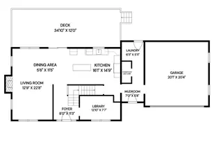 217 Greenwich Rd, Bedford, NY 10506 - Photo 42