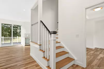 217 Greenwich Road, Bedford, NY 10506 - Photo 6