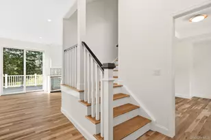 217 Greenwich Rd, Bedford, NY 10506 - Photo 6