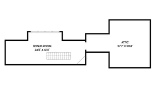 217 Greenwich Rd, Bedford, NY 10506 - Photo 44