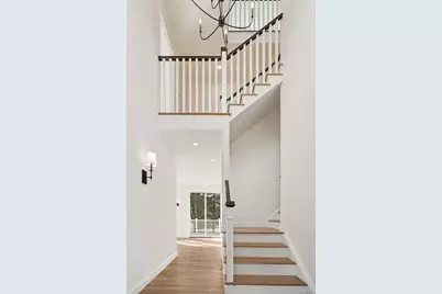 217 Greenwich Road, Bedford, NY 10506 - Photo 4