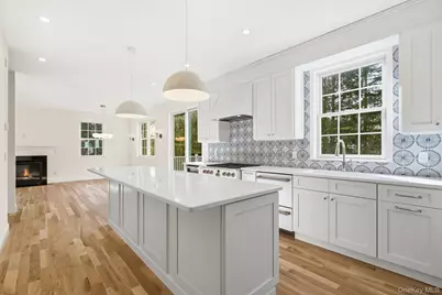 217 Greenwich Road, Bedford, NY 10506 - Photo 20